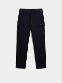 Карго Napapijri H-Salinas модель NP0A4I4U1761 Фото