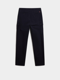 Карго Napapijri H-Salinas модель NP0A4I4U1761 Фото