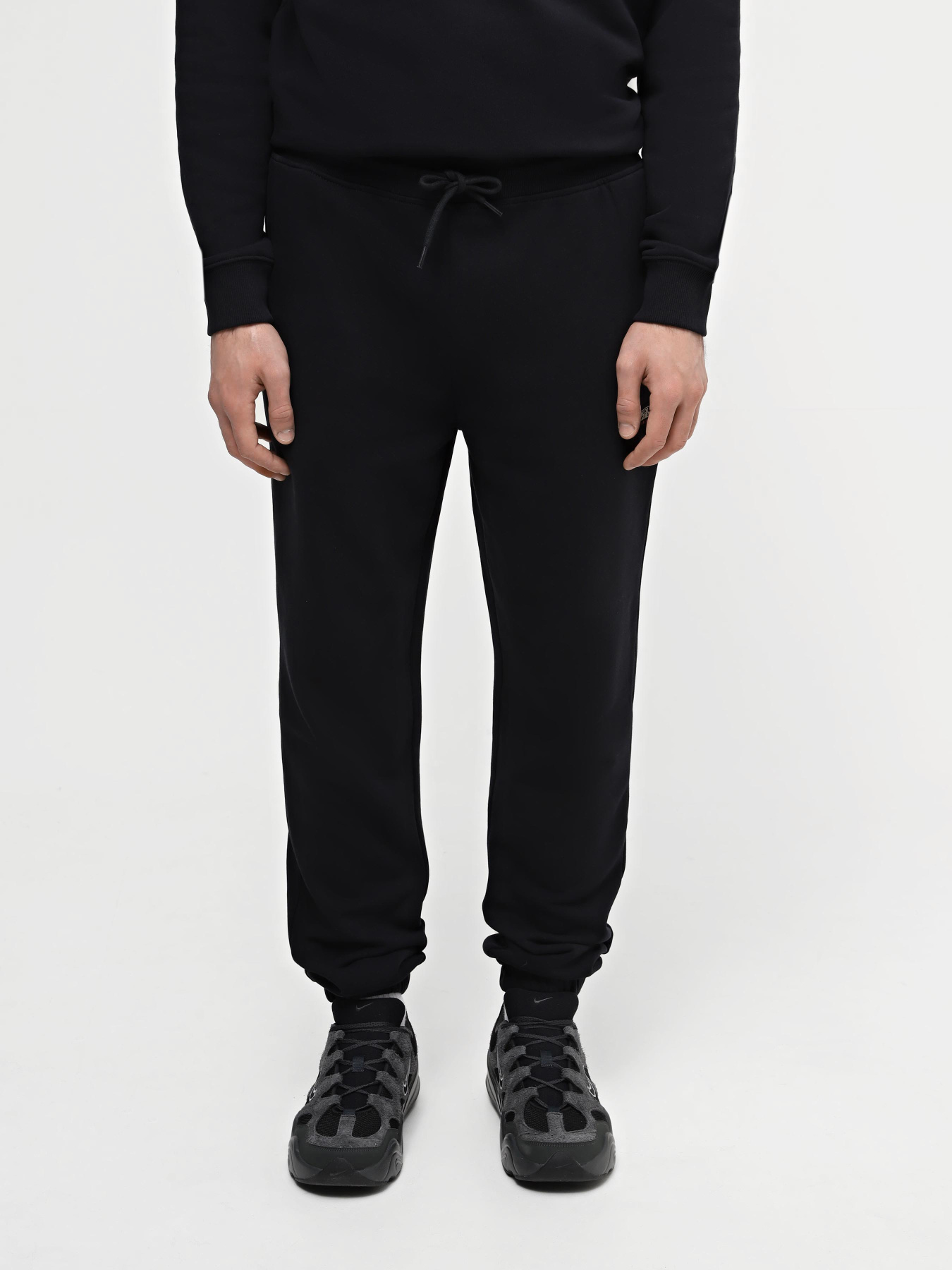 Штаны спортивные Napapijri M-Iaato 1 модель NP0A4HWY0411 Фото