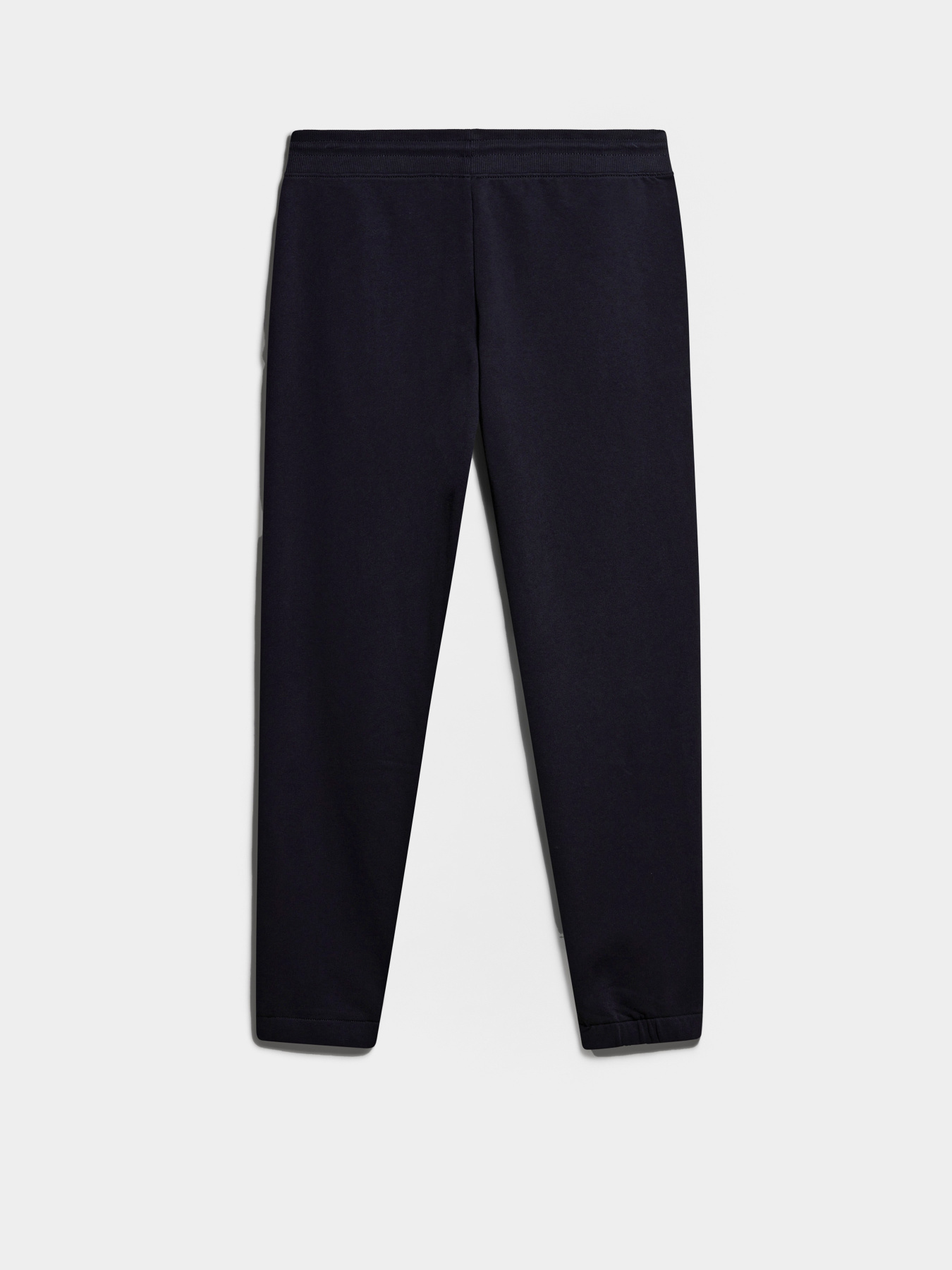 Штаны спортивные Napapijri M-Iaato 1 модель NP0A4HWY0411 Фото