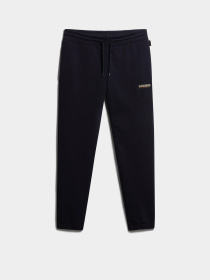 Штаны спортивные Napapijri M-Iaato 1 модель NP0A4HWY0411 Фото