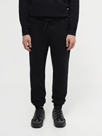 Штаны спортивные Napapijri M-Iaato 1 модель NP0A4HWY0411 Фото