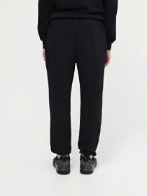 Штаны спортивные Napapijri M-Iaato 1 модель NP0A4HWY0411 Фото