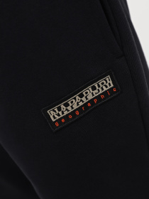 Штаны спортивные Napapijri M-Iaato 1 модель NP0A4HWY0411 Фото