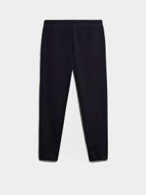 Штаны спортивные Napapijri M-Iaato 1 модель NP0A4HWY0411 Фото