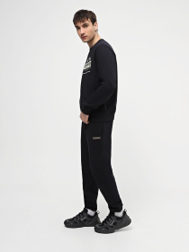 Штаны спортивные Napapijri M-Iaato 1 модель NP0A4HWY0411 Фото