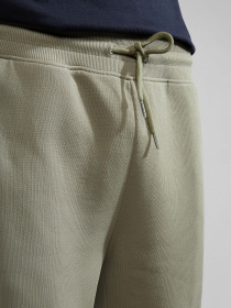 Штани спортивні Napapijri M-Iaato 1 модель NP0A4HWYGAE1 Фото