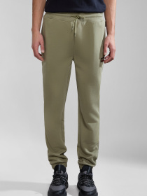 Штани спортивні Napapijri M-Iaato 1 модель NP0A4HWYGAE1 Фото