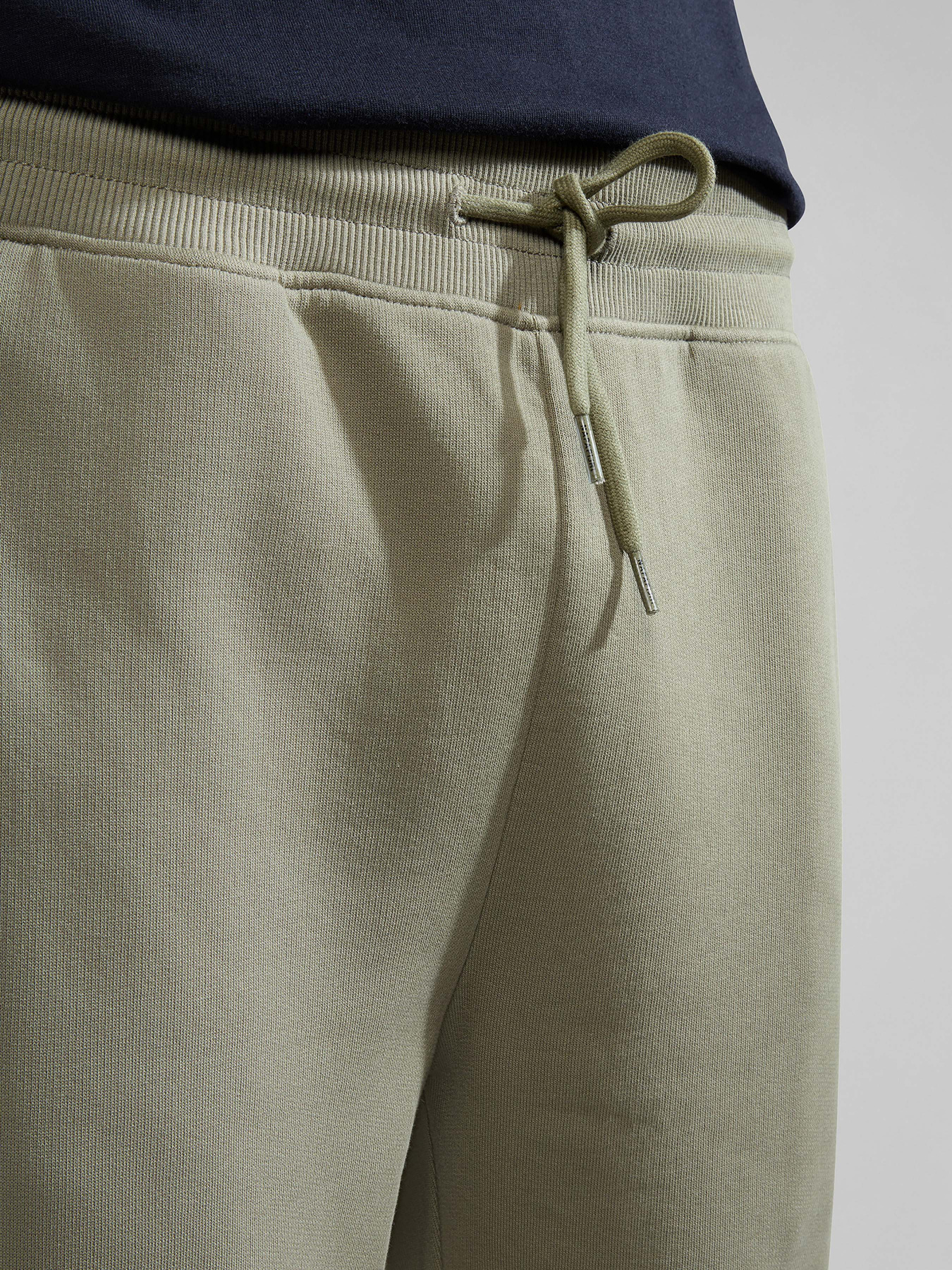 Штаны спортивные Napapijri M-Iaato 1 модель NP0A4HWYGAE1 Фото