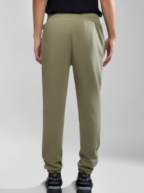 Штаны спортивные Napapijri M-Iaato 1 модель NP0A4HWYGAE1 Фото