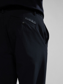 Чіноси Napapijri M-Dease модель NP0A4I4W0411 Фото