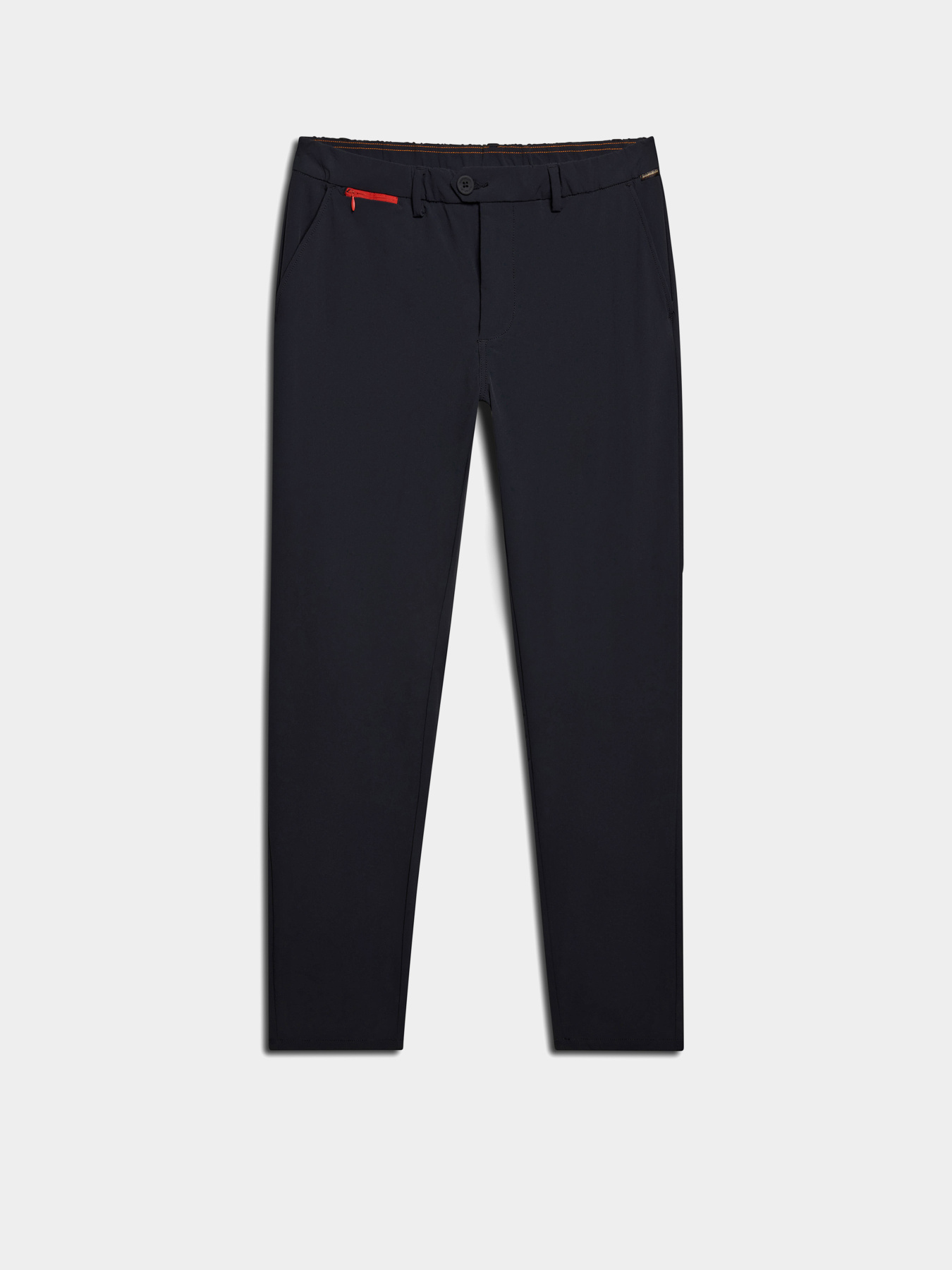 Чіноси Napapijri M-Dease модель NP0A4I4W0411 Фото