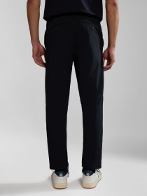 Чіноси Napapijri M-Dease модель NP0A4I4W0411 Фото