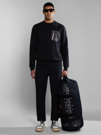 Чіноси Napapijri M-Dease модель NP0A4I4W0411 Фото