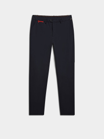 Чіноси Napapijri M-Dease модель NP0A4I4W0411 Фото