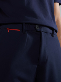 Чіноси Napapijri M-Dease модель NP0A4I4W1761 Фото