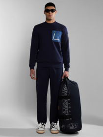 Чіноси Napapijri M-Dease модель NP0A4I4W1761 Фото