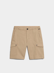 Шорты Napapijri N-Dease модель NP0A4I4VN1E1 Фото