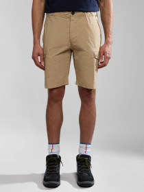 Шорты Napapijri N-Dease модель NP0A4I4VN1E1 Фото