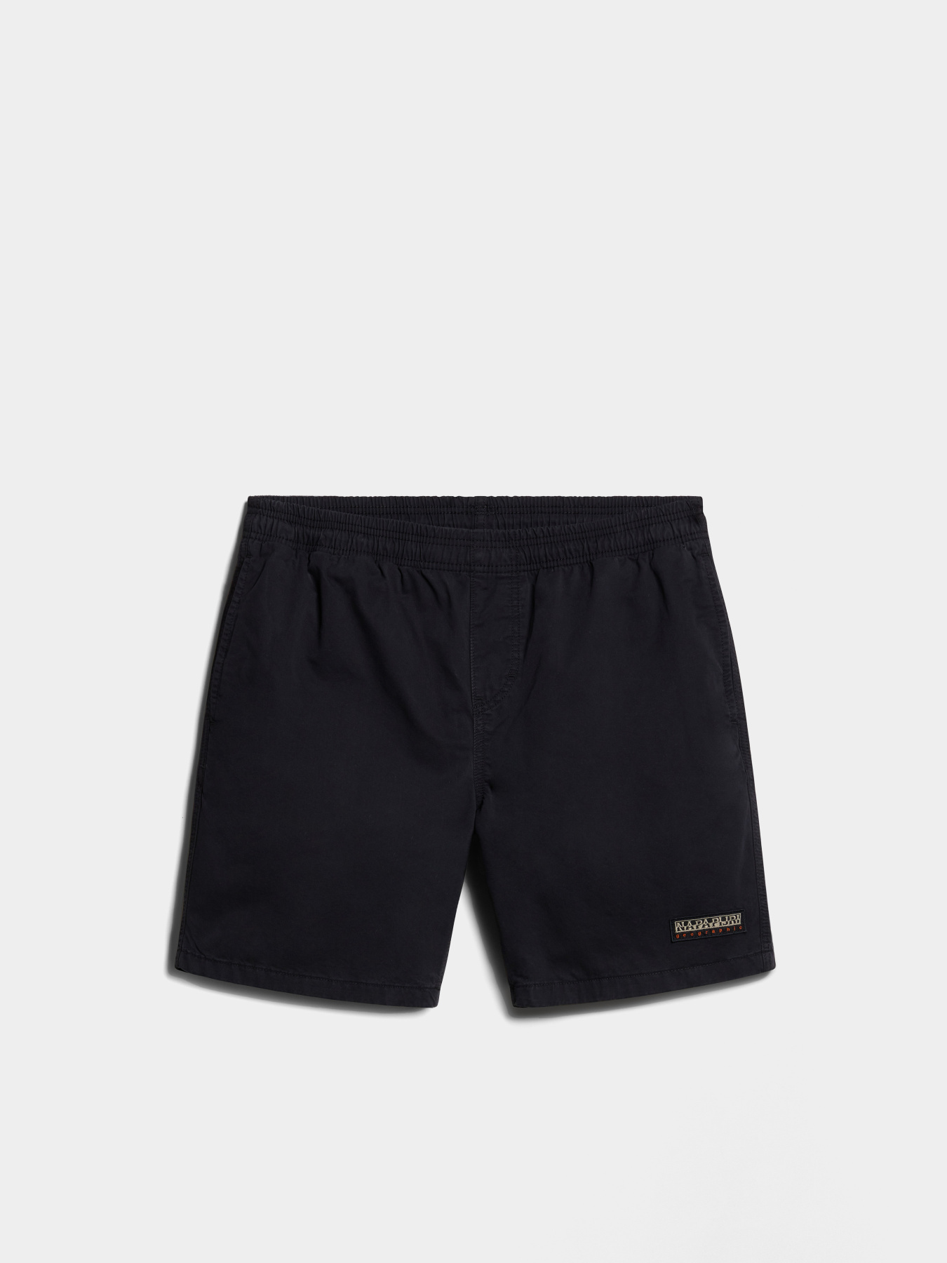 Повсякденні шорти Napapijri N-Boyd модель NP0A4HOU0411 Фото