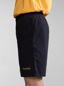 Повсякденні шорти Napapijri N-Boyd модель NP0A4HOU0411 Фото