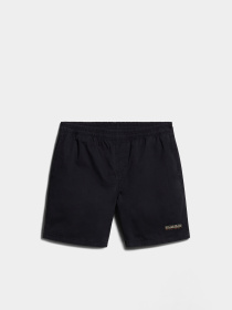 Повсякденні шорти Napapijri N-Boyd модель NP0A4HOU0411 Фото