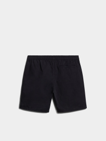 Повсякденні шорти Napapijri N-Boyd модель NP0A4HOU0411 Фото