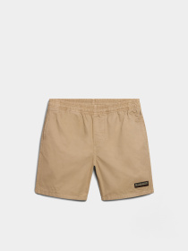 Шорти Napapijri N-Boyd модель NP0A4HOUN1E1 Фото