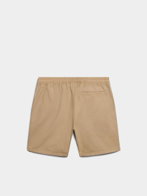 Шорти Napapijri N-Boyd модель NP0A4HOUN1E1 Фото