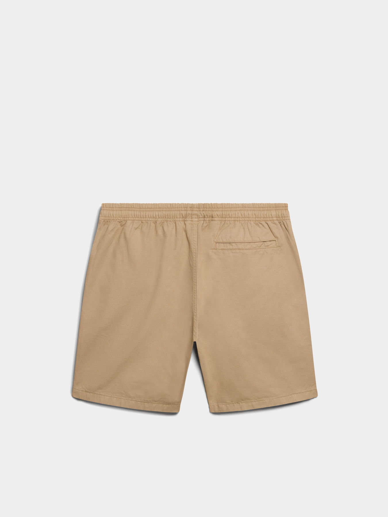 Повсякденні шорти Napapijri N-Boyd модель NP0A4HOUN1E1 Повсякденні шорти Napapijri N-Boyd модель NP0A4HOUN1E1 Фото