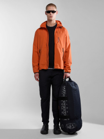 Світшот Napapijri B-Bollo C Sum модель NP0A4H9M0411 Світшот Napapijri B-Bollo C Sum модель NP0A4H9M0411 Фото