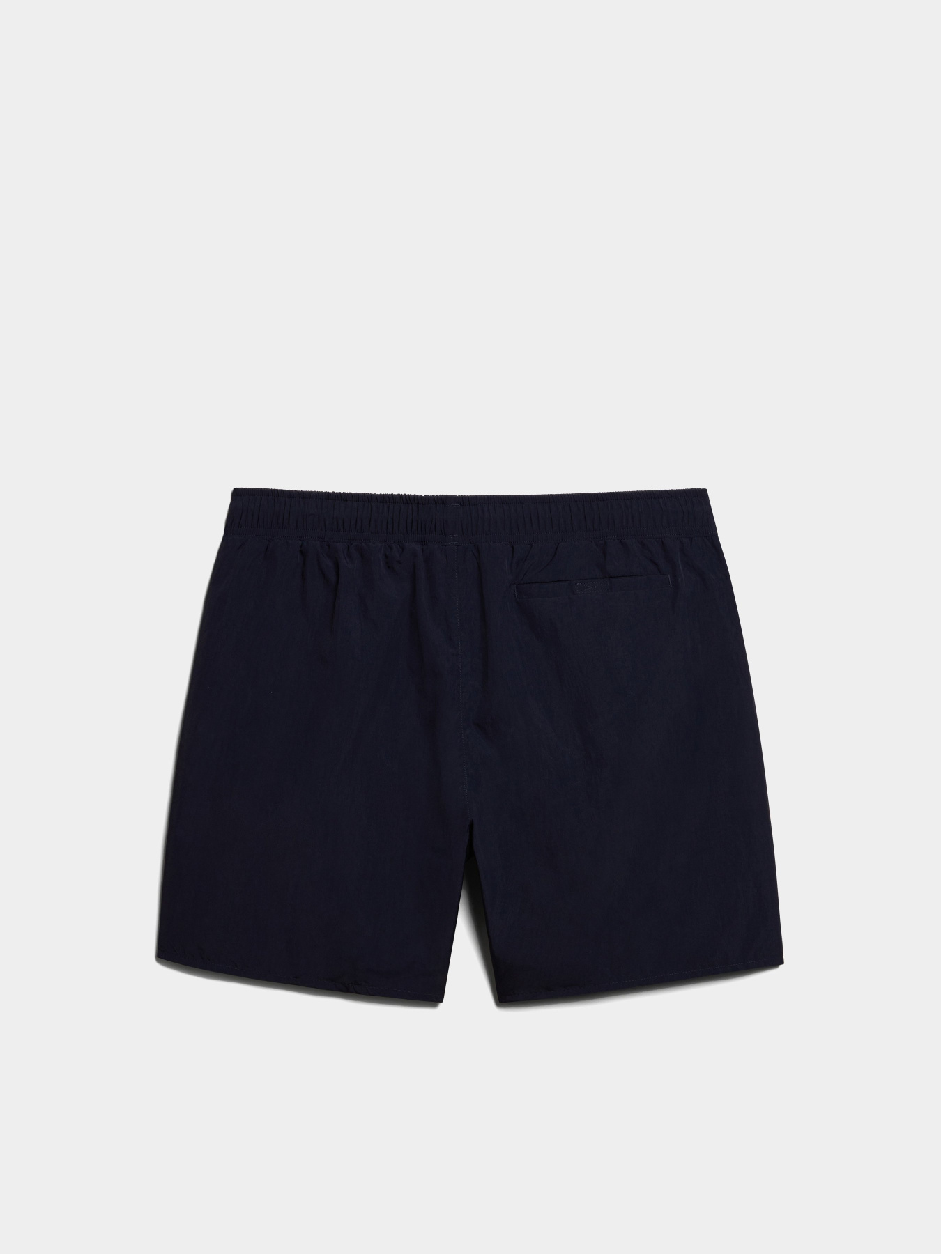 Шорты для плавания Napapijri Haldane модель NP0A4HRZ1761 Фото