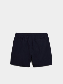 Шорты для плавания Napapijri Haldane модель NP0A4HRZ1761 Фото