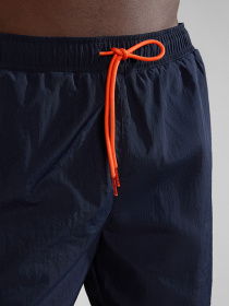 Шорти для плавання Napapijri Haldane модель NP0A4HRZ1761 Фото