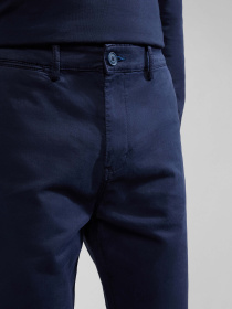 Штани повсякденні Napapijri M-Puyo Sl модель NP0A4H1F1761 Фото