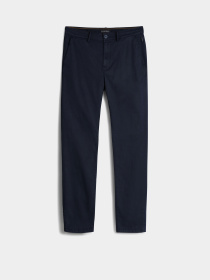 Повсякденні штани Napapijri M-Puyo Sl модель NP0A4H1F1761 Фото