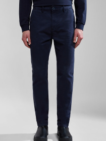 Повседневные штаны Napapijri M-Puyo Sl модель NP0A4H1F1761 Фото