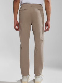 Брюки повседневные Napapijri M-Puyo Sl модель NP0A4H1FN1F1 Фото