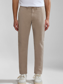 Штани повсякденні Napapijri M-Puyo Sl Модель NP0A4H1FN1F1 Фото