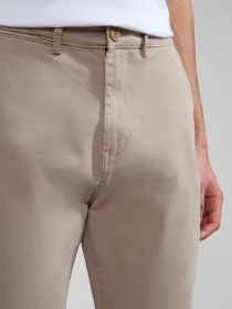 Повсякденні штани Napapijri M-Puyo Sl модель NP0A4H1FN1F1 Фото