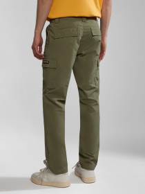 Карго Napapijri M-Faber модель NP0A4HRPGAE1 Фото