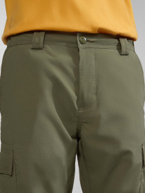 Карго Napapijri M-Faber модель NP0A4HRPGAE1 Фото