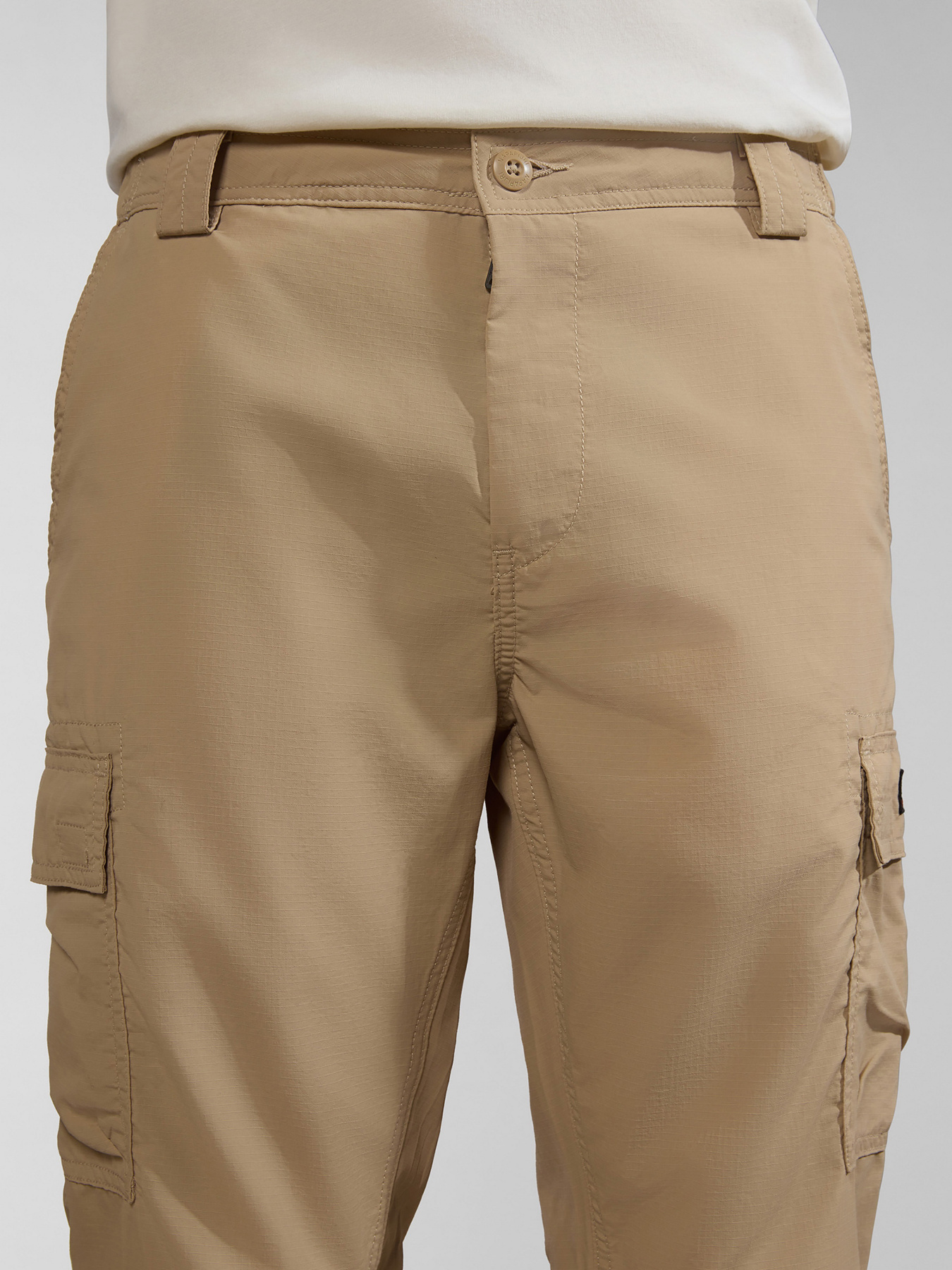 Карго Napapijri M-Faber модель NP0A4HRPN1E1 Фото