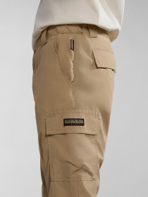 Карго Napapijri M-Faber модель NP0A4HRPN1E1 Фото