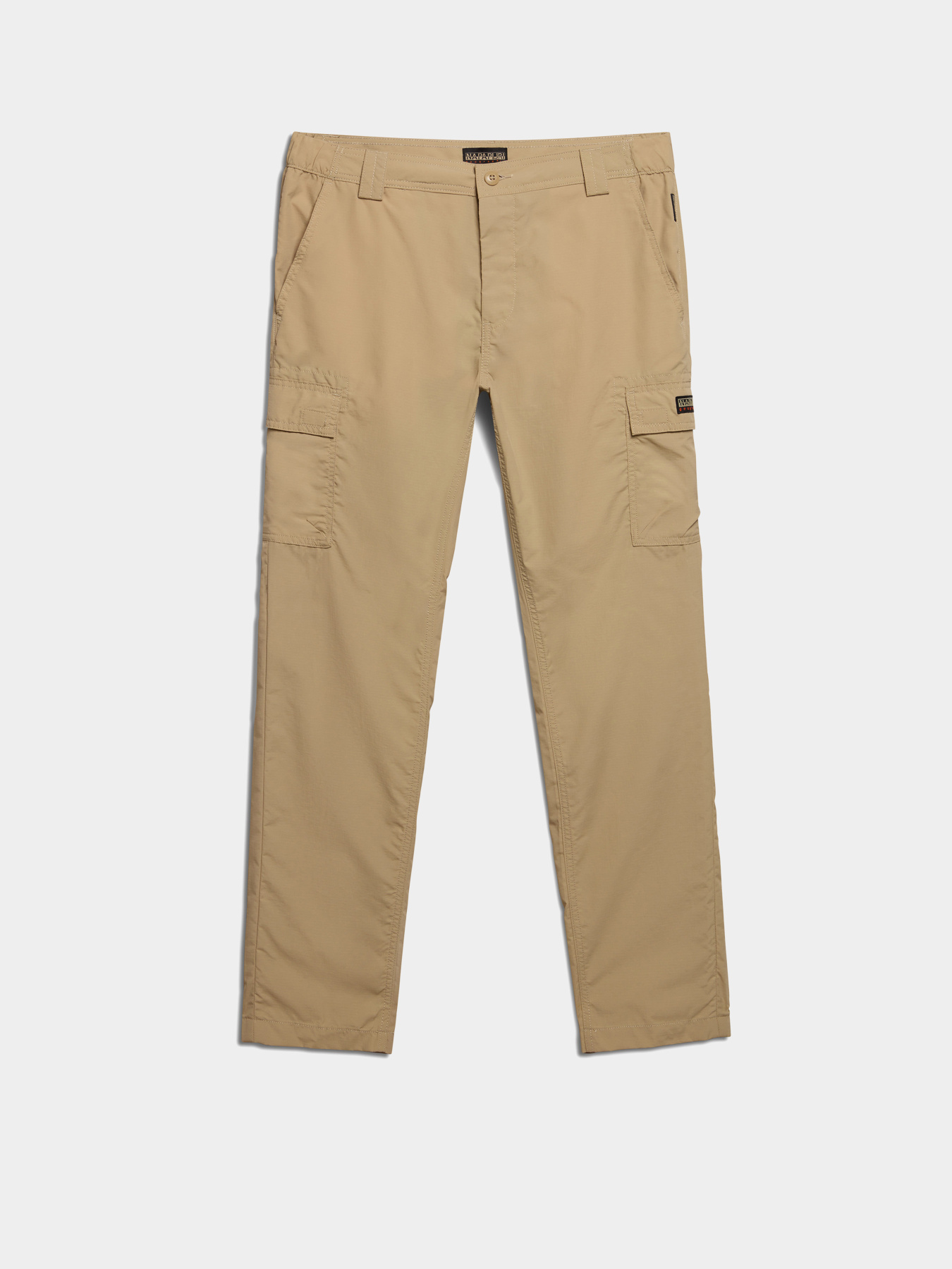 Карго Napapijri M-Faber модель NP0A4HRPN1E1 Фото