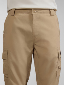 Карго Napapijri M-Faber модель NP0A4HRPN1E1 Фото