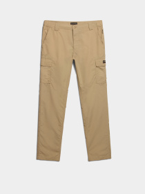 Карго Napapijri M-Faber модель NP0A4HRPN1E1 Фото