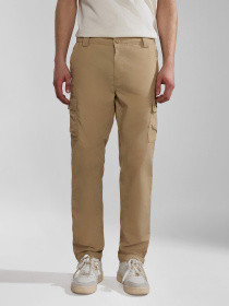 Карго Napapijri M-Faber модель NP0A4HRPN1E1 Фото