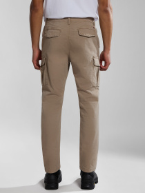 Карго Napapijri Yasuni модель NP0A4H1GN1F1 Фото