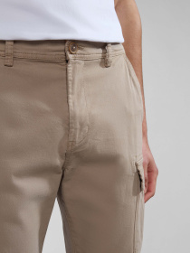 Карго Napapijri Yasuni модель NP0A4H1GN1F1 Фото